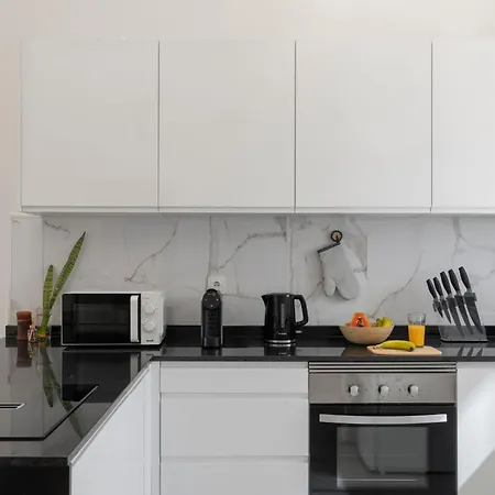 Casa Areia Dourada By An Island *