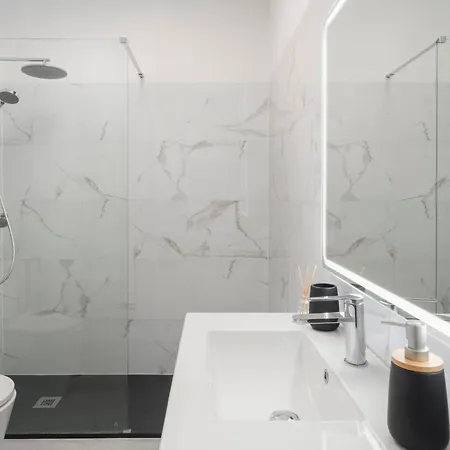 Casa Areia Dourada By An Island 別荘