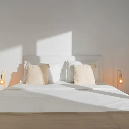 Casa Areia Dourada By An Island 別荘