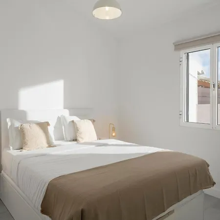 Casa Areia Dourada By An Island Ferienhaus *