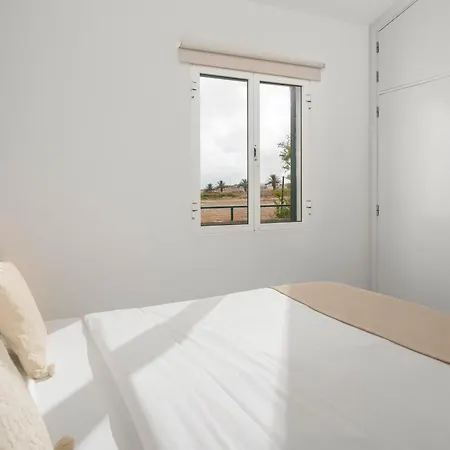 Casa Areia Dourada By An Island 別荘 ポルト・サント