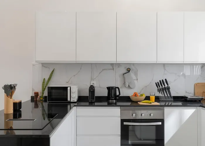 Casa Areia Dourada By An Island *