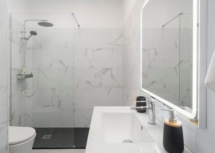 Casa Areia Dourada By An Island Semesterbostad