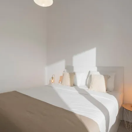 Casa Areia Dourada By An Island Porto Santo